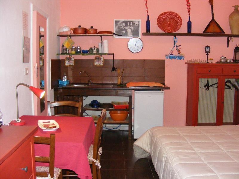 Bed and Breakfast Bedaitetti Ragusa Zewnętrze zdjęcie